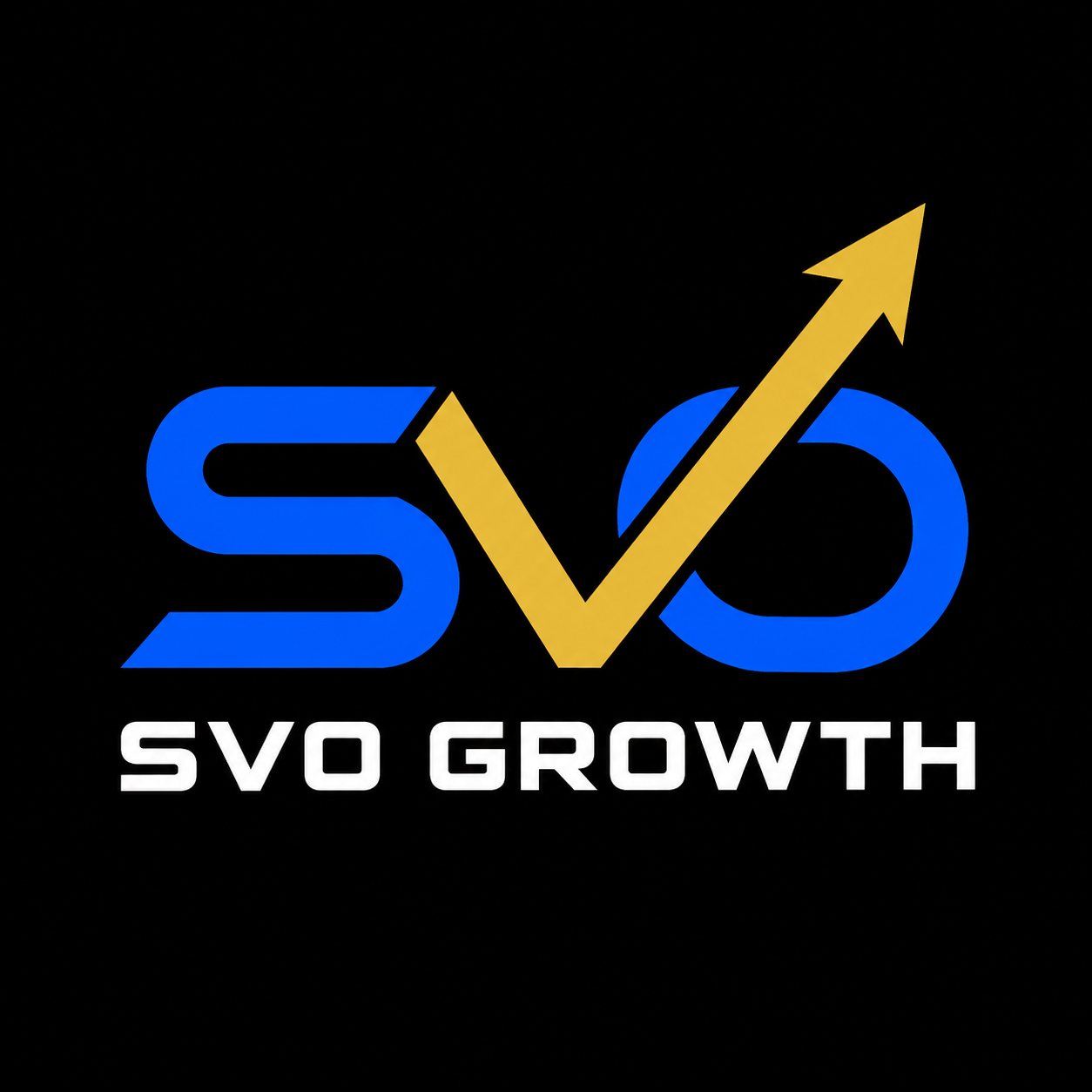     SVO Growth Engine